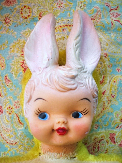 evilerbunny