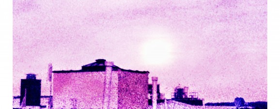 2015-09-27 19.07.00-1