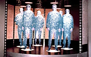 360_teleportation_0129
